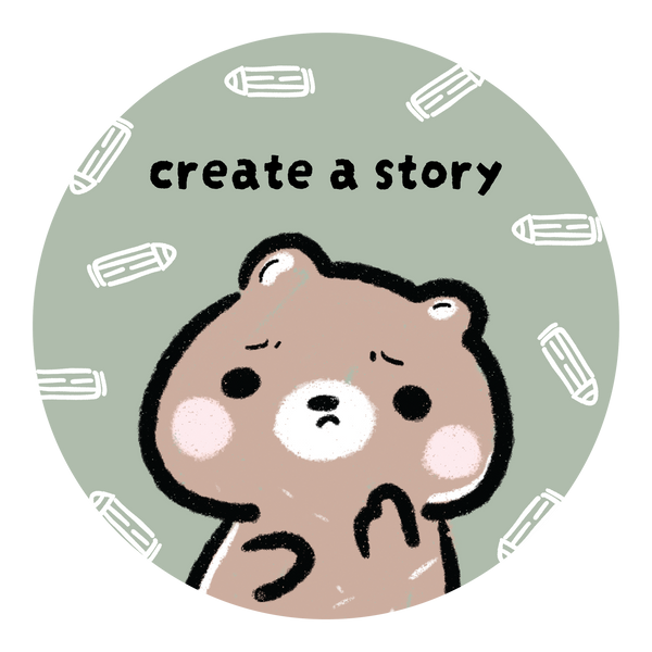 Create a Story